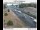 Webcam in Gladstone, Oregon, 1.4 mi away