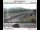 Webcam in Gladstone, Oregon, 10.3 mi away