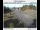 Webcam in Gladstone, Oregon, 10.8 km