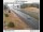 Webcam in Gladstone, Oregon, 3.7 km entfernt