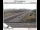 Webcam in Gladstone, Oregon, 5.8 km