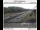 Webcam in Gladstone, Oregon, 56.8 km