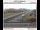 Webcam in Gladstone, Oregon, 2.2 mi away