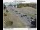 Webcam in Gladstone, Oregon, 10.6 km entfernt