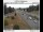 Webcam in Gladstone, Oregon, 26.4 km