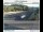Webcam in Gladstone, Oregon, 66.2 km