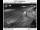 Webcam in Gladstone, Oregon, 5.5 km