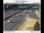 Webcam in Gladstone, Oregon, 24.3 km