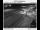 Webcam in Gladstone, Oregon, 10.8 km