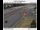 Webcam in Gladstone, Oregon, 22.4 km
