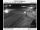 Webcam in Gladstone, Oregon, 60.9 km