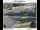Webcam in Gladstone, Oregon, 59.9 km