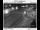 Webcam in Gladstone, Oregon, 19.5 km