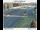 Webcam in Gladstone, Oregon, 66.2 km