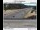 Webcam in Gladstone, Oregon, 21.9 mi away