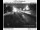 Webcam in Gladstone, Oregon, 10.3 mi away