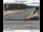 Webcam in Gladstone, Oregon, 19.6 km entfernt