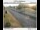 Webcam in Gladstone, Oregon, 8.6 mi away
