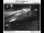 Webcam in Gladstone, Oregon, 1.4 mi away