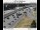 Webcam in Gladstone, Oregon, 60.9 km