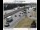 Webcam in Gladstone, Oregon, 19.5 km