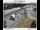 Webcam in Gladstone, Oregon, 5.5 km