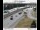 Webcam in Gladstone, Oregon, 5.8 km