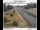 Webcam in Gladstone, Oregon, 19.5 km entfernt