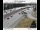Webcam in Gladstone, Oregon, 56.8 km