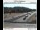 Webcam in Gladstone, Oregon, 1.4 mi away