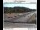 Webcam in Gladstone, Oregon, 3.7 km