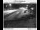 Webcam in Gladstone, Oregon, 69.9 km entfernt