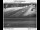 Webcam in Gladstone, Oregon, 24.3 km