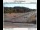 Webcam in Gladstone, Oregon, 19.9 km