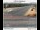 Webcam in Gladstone, Oregon, 58.7 km