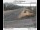 Webcam in Gladstone, Oregon, 41.8 km entfernt
