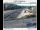 Webcam in Gladstone, Oregon, 16.2 mi away