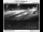 Webcam in Gladstone, Oregon, 69.9 km