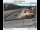 Webcam in Gladstone, Oregon, 25.5 mi away