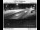 Webcam in Gladstone, Oregon, 22.1 km