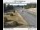 Webcam in Gladstone, Oregon, 8.6 mi away