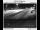 Webcam in Gladstone, Oregon, 8.6 mi away