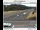 Webcam in Gladstone, Oregon, 22.1 km entfernt