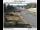 Webcam in Gladstone, Oregon, 16.5 mi away