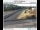 Webcam in Gladstone, Oregon, 66.2 km