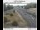 Webcam in Gladstone, Oregon, 7.6 mi away