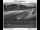 Webcam in Gladstone, Oregon, 7.7 mi away