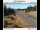Webcam in Gladstone, Oregon, 8.6 mi away