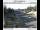 Webcam in Gladstone, Oregon, 7.6 mi away