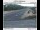 Webcam in Gladstone, Oregon, 41.8 km